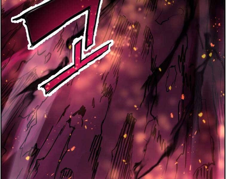 Tàn Tinh Tái Thế Chapter 34 - 19