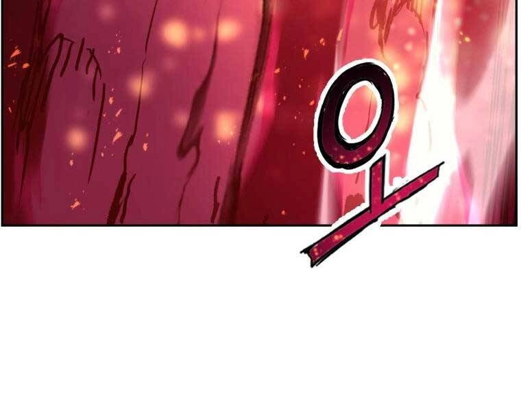 Tàn Tinh Tái Thế Chapter 34 - 22