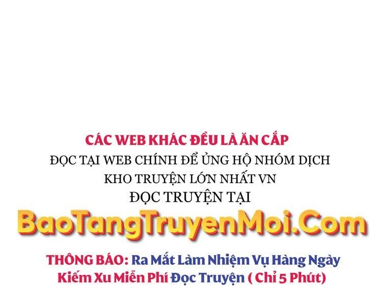 Tàn Tinh Tái Thế Chapter 34 - 23