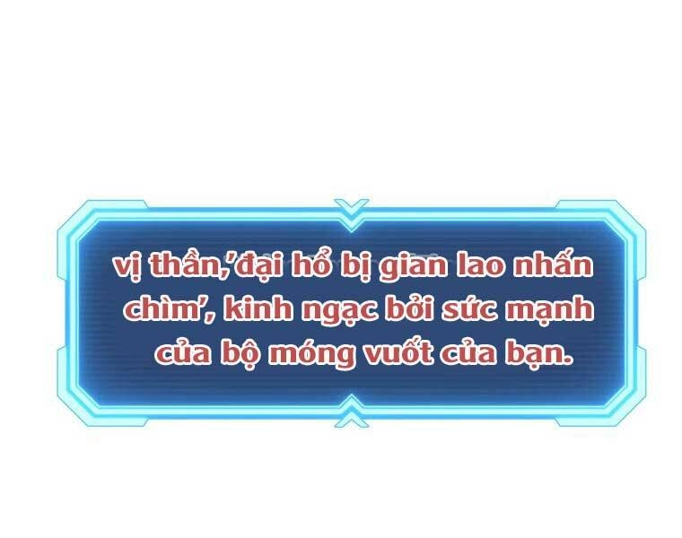 Tàn Tinh Tái Thế Chapter 34 - 24