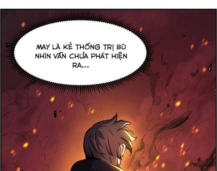 Tàn Tinh Tái Thế Chapter 34 - 25