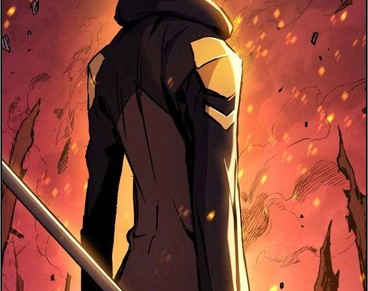 Tàn Tinh Tái Thế Chapter 34 - 26