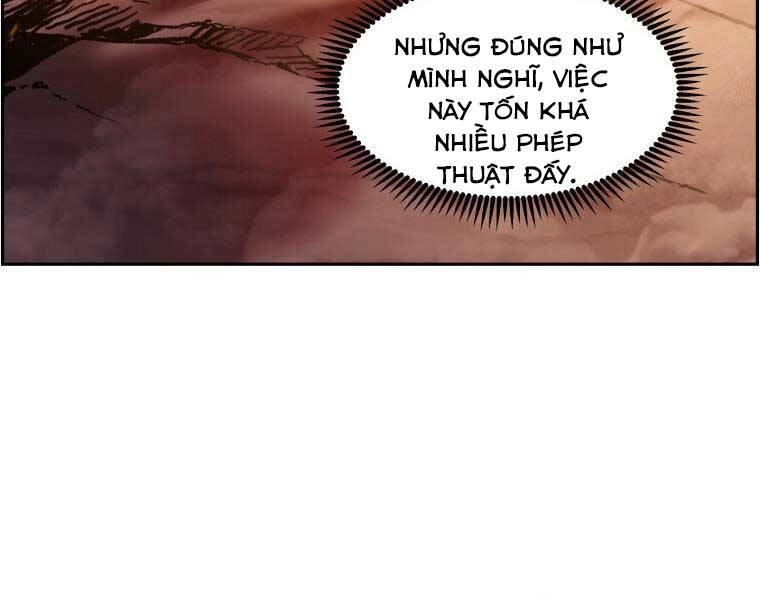 Tàn Tinh Tái Thế Chapter 34 - 29