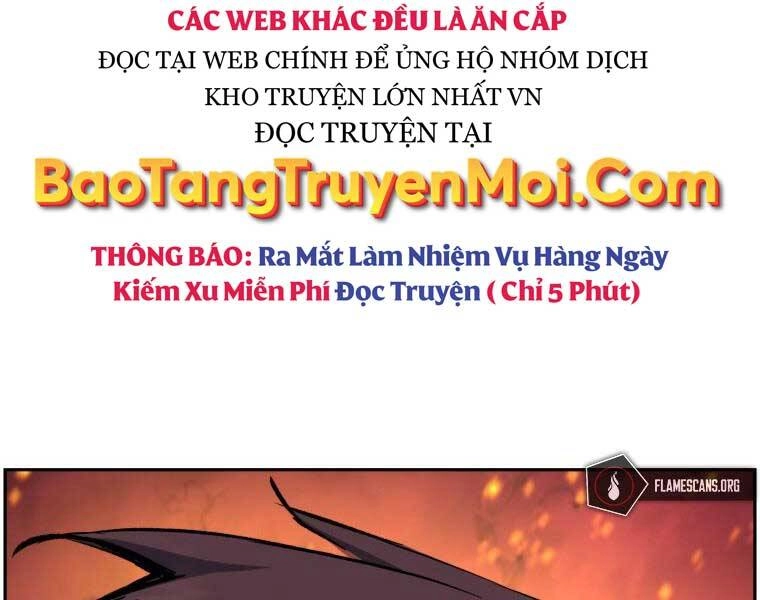 Tàn Tinh Tái Thế Chapter 34 - 30