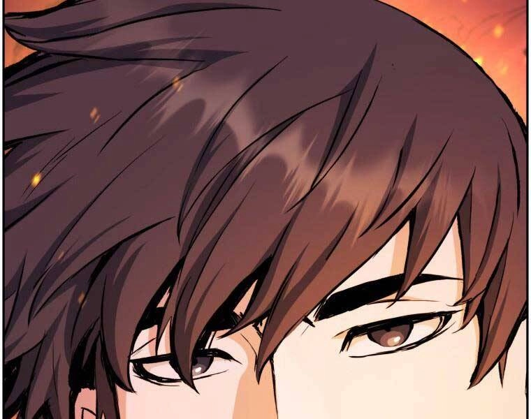 Tàn Tinh Tái Thế Chapter 34 - 31