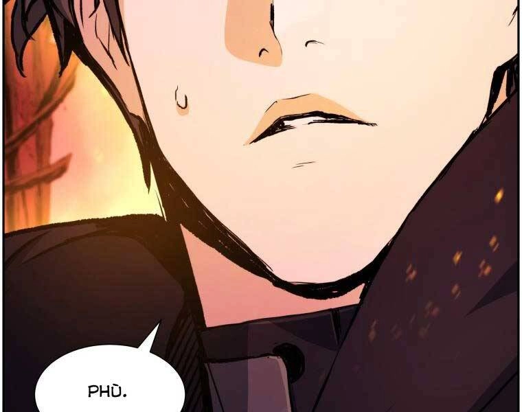 Tàn Tinh Tái Thế Chapter 34 - 32