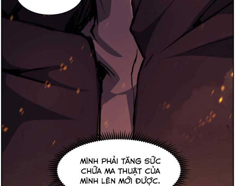 Tàn Tinh Tái Thế Chapter 34 - 33