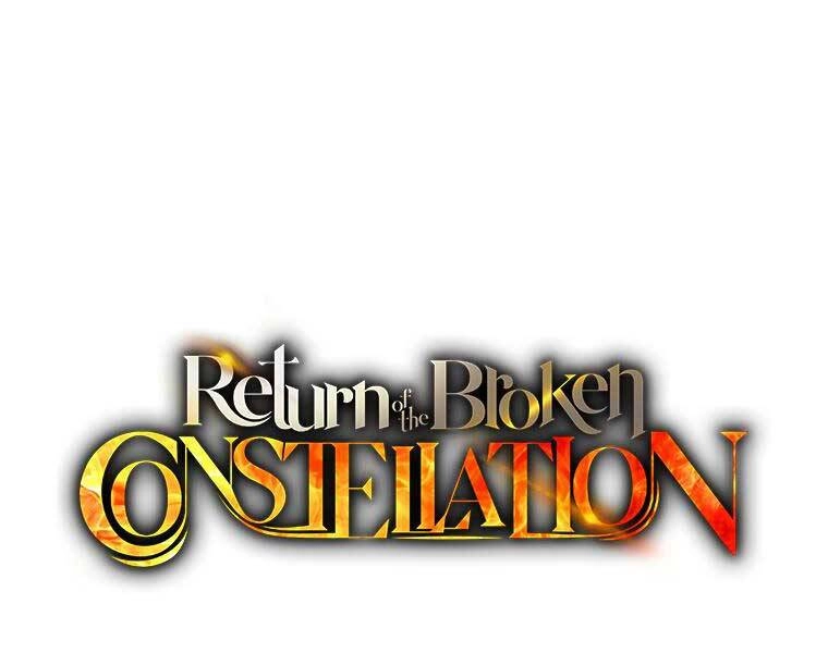 Tàn Tinh Tái Thế Chapter 34 - 36