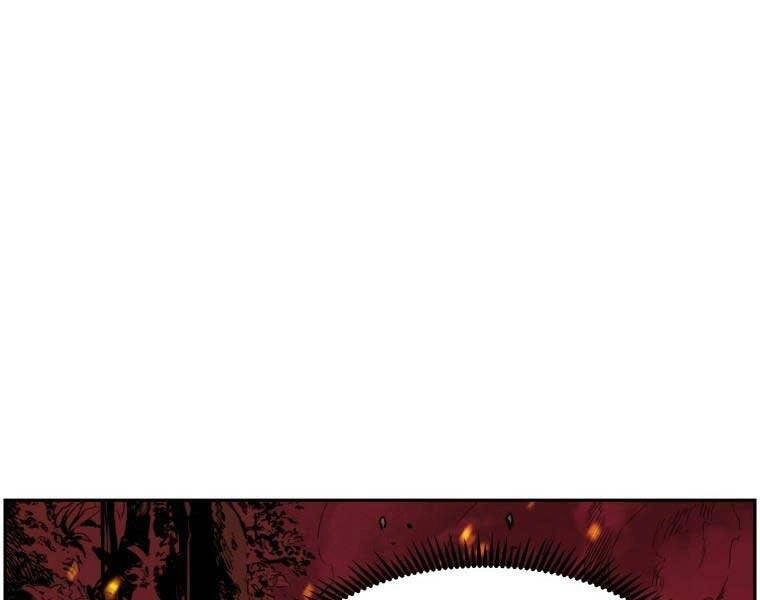 Tàn Tinh Tái Thế Chapter 34 - 37