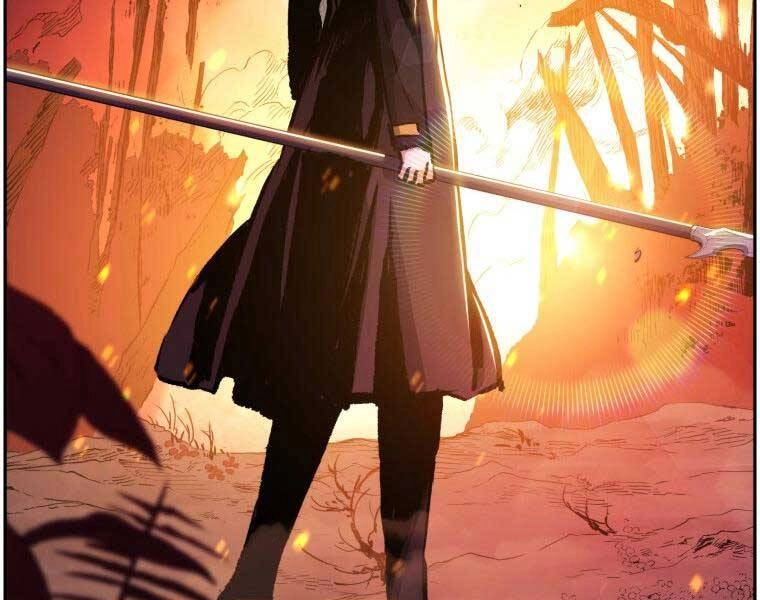 Tàn Tinh Tái Thế Chapter 34 - 39