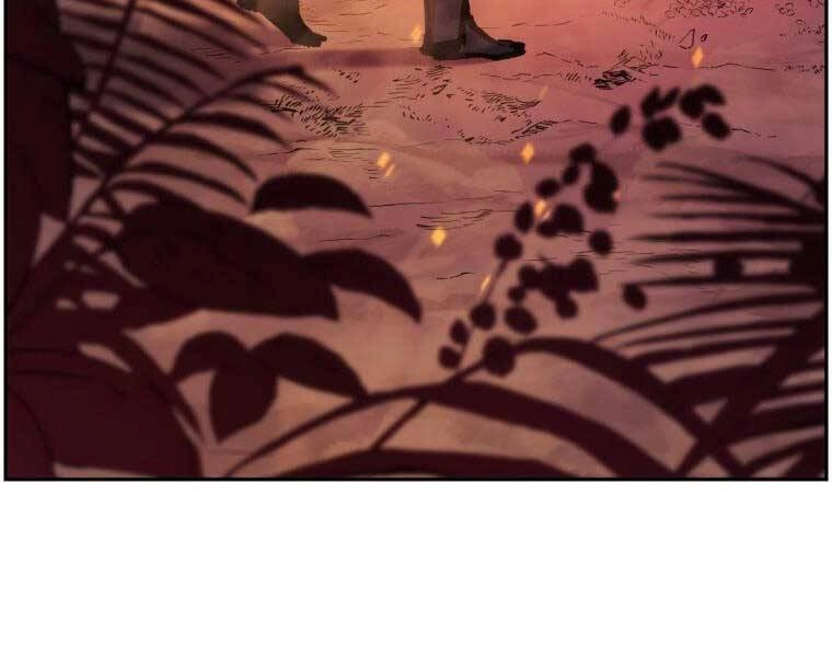 Tàn Tinh Tái Thế Chapter 34 - 40