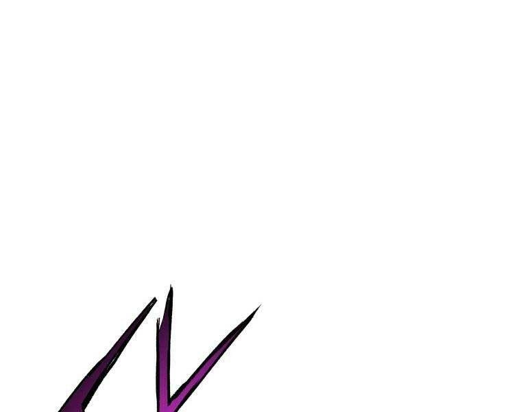 Tàn Tinh Tái Thế Chapter 34 - 41