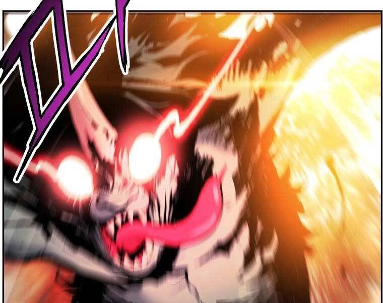 Tàn Tinh Tái Thế Chapter 34 - 42