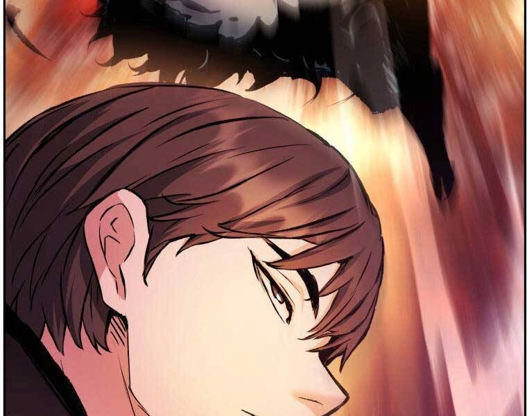 Tàn Tinh Tái Thế Chapter 34 - 43