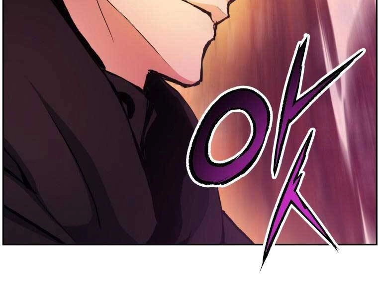 Tàn Tinh Tái Thế Chapter 34 - 44