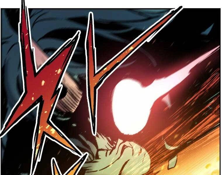 Tàn Tinh Tái Thế Chapter 34 - 46