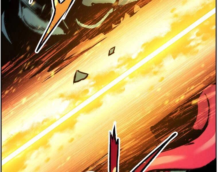 Tàn Tinh Tái Thế Chapter 34 - 47