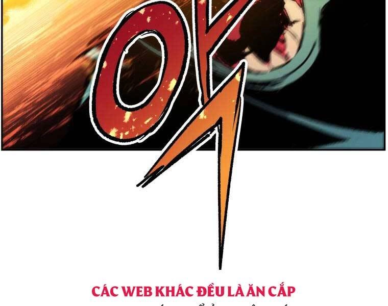 Tàn Tinh Tái Thế Chapter 34 - 48