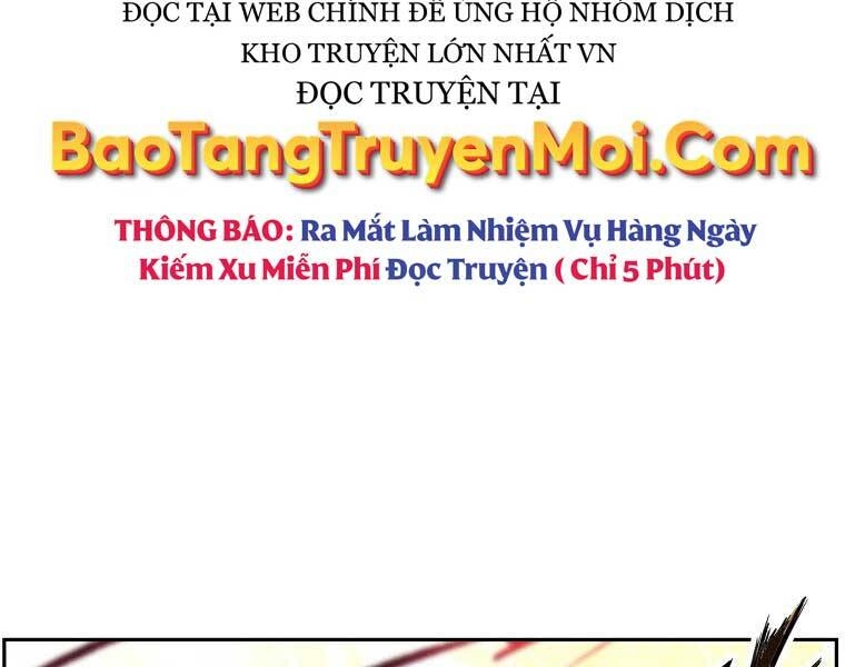 Tàn Tinh Tái Thế Chapter 34 - 49