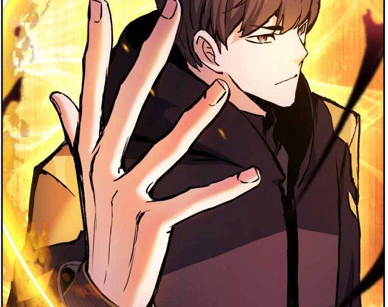 Tàn Tinh Tái Thế Chapter 34 - 51