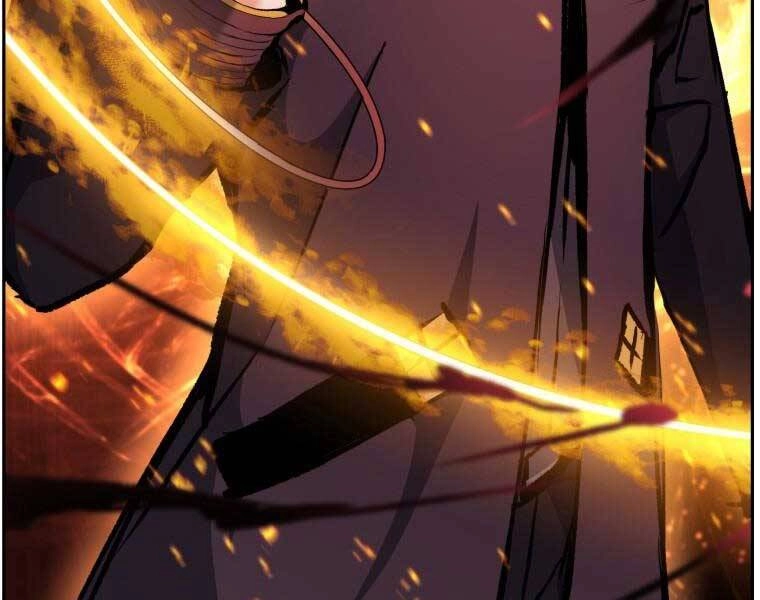 Tàn Tinh Tái Thế Chapter 34 - 52