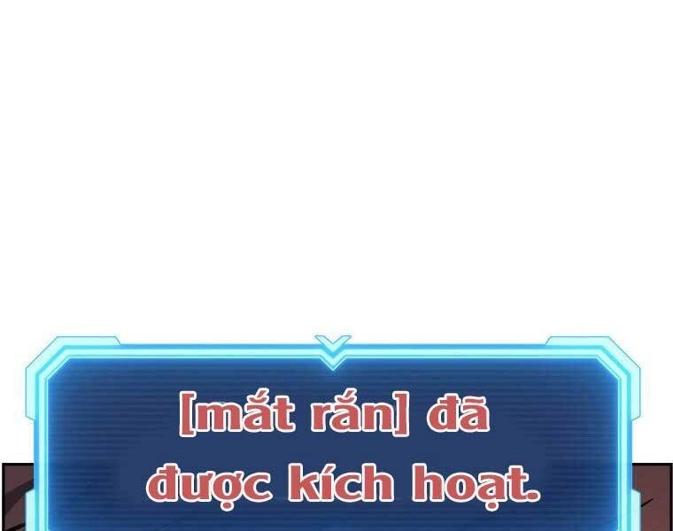 Tàn Tinh Tái Thế Chapter 34 - 54