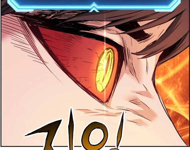 Tàn Tinh Tái Thế Chapter 34 - 55