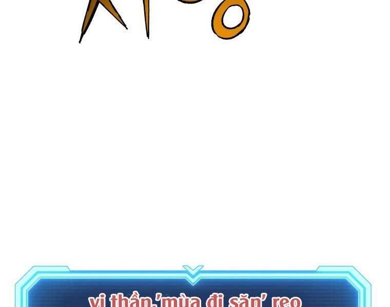 Tàn Tinh Tái Thế Chapter 34 - 56