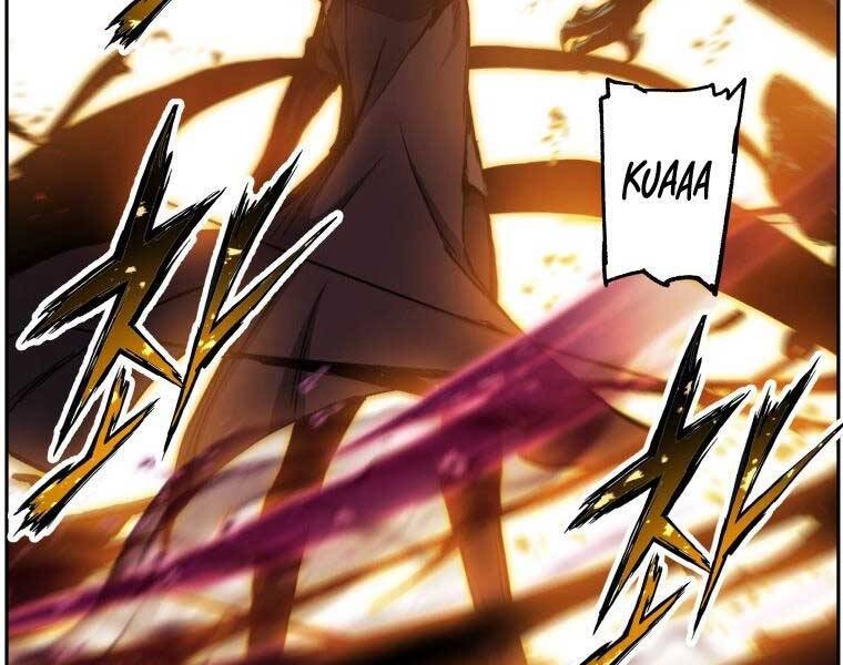 Tàn Tinh Tái Thế Chapter 34 - 58