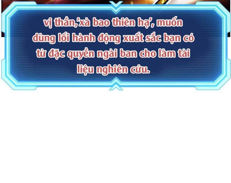 Tàn Tinh Tái Thế Chapter 34 - 59