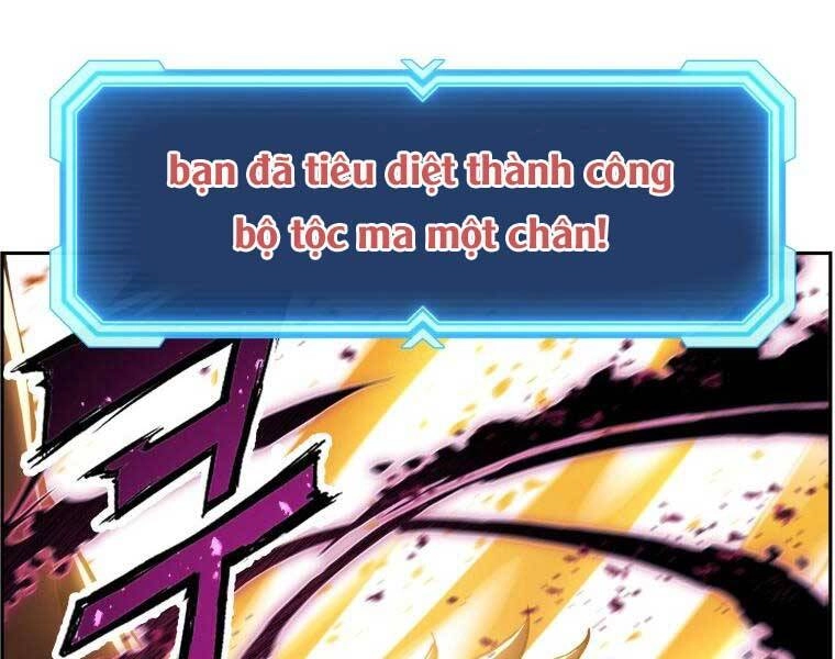 Tàn Tinh Tái Thế Chapter 34 - 60