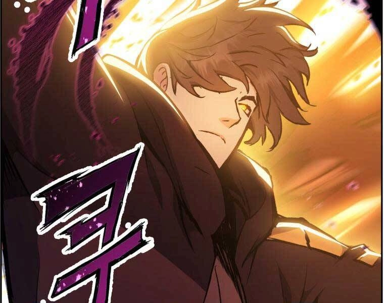 Tàn Tinh Tái Thế Chapter 34 - 61