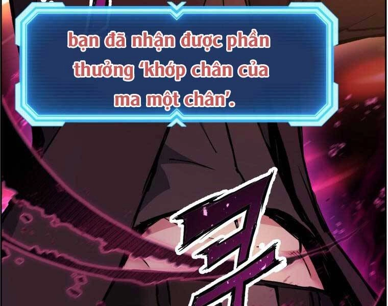 Tàn Tinh Tái Thế Chapter 34 - 62