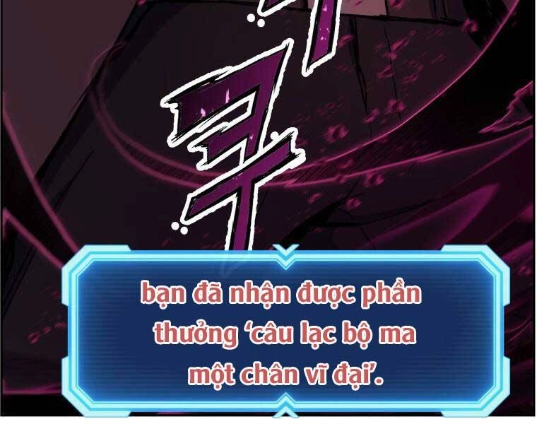 Tàn Tinh Tái Thế Chapter 34 - 63