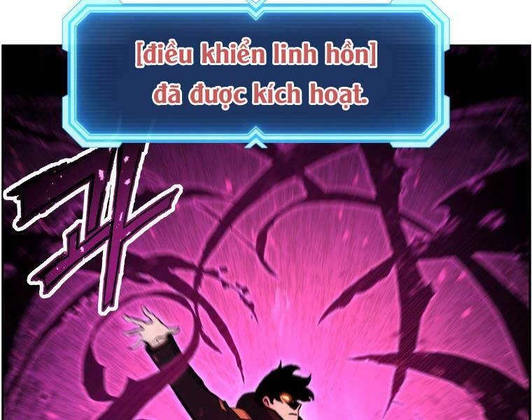 Tàn Tinh Tái Thế Chapter 34 - 65