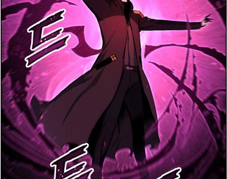 Tàn Tinh Tái Thế Chapter 34 - 66