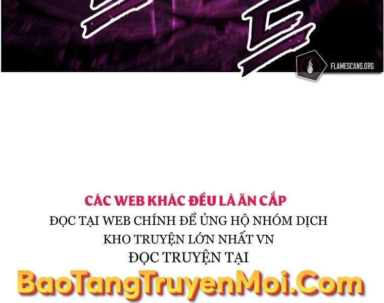 Tàn Tinh Tái Thế Chapter 34 - 67