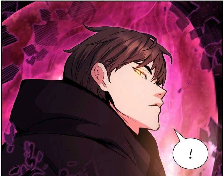 Tàn Tinh Tái Thế Chapter 34 - 69