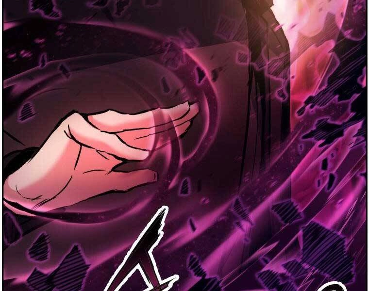 Tàn Tinh Tái Thế Chapter 34 - 70