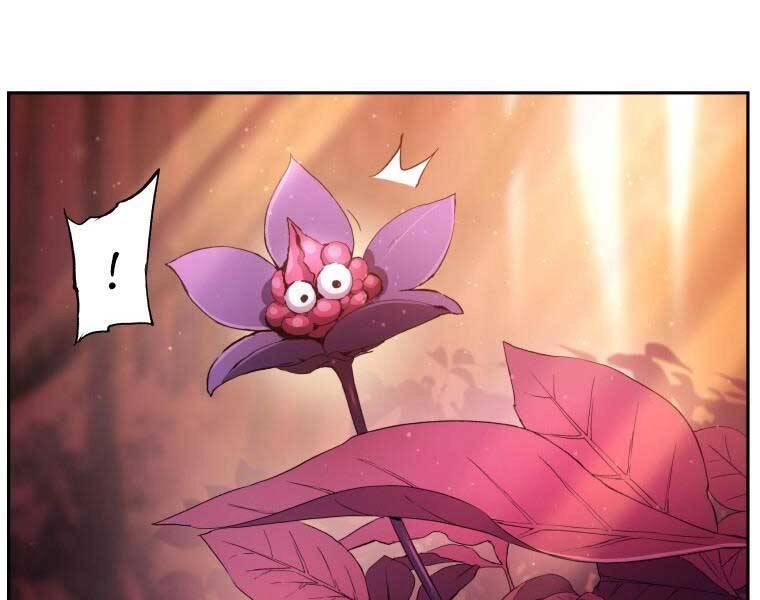 Tàn Tinh Tái Thế Chapter 34 - 72