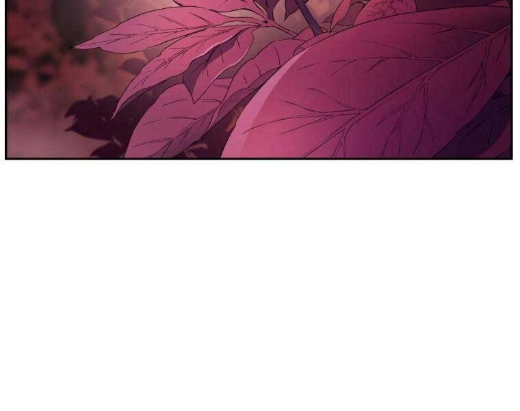 Tàn Tinh Tái Thế Chapter 34 - 73