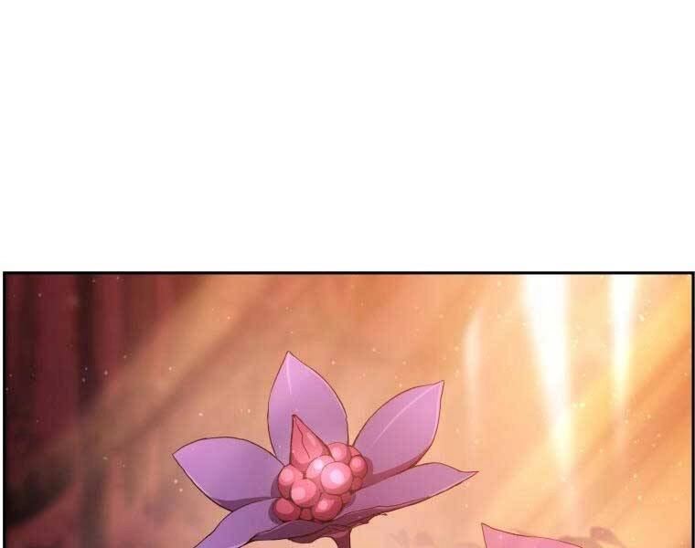 Tàn Tinh Tái Thế Chapter 34 - 74