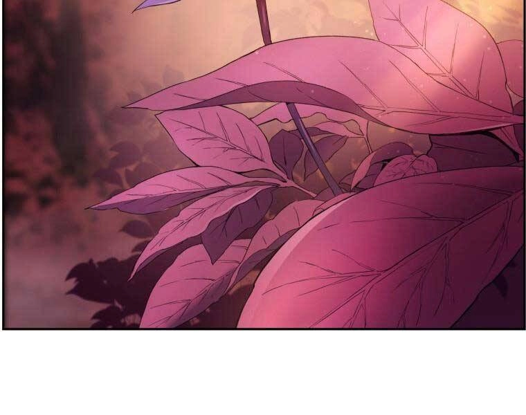 Tàn Tinh Tái Thế Chapter 34 - 75