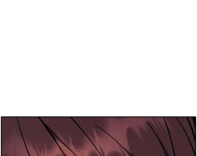 Tàn Tinh Tái Thế Chapter 34 - 76