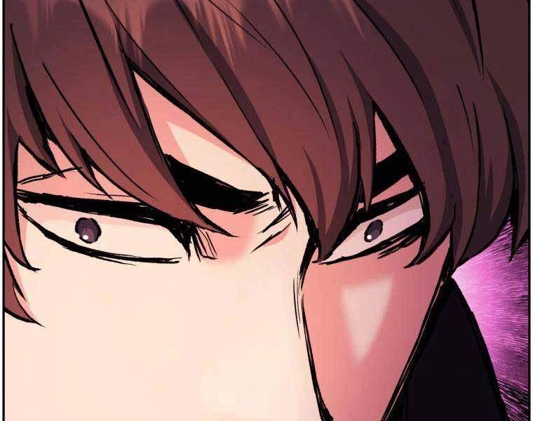 Tàn Tinh Tái Thế Chapter 34 - 77