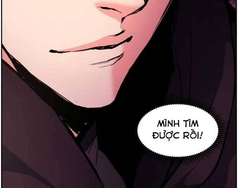 Tàn Tinh Tái Thế Chapter 34 - 78