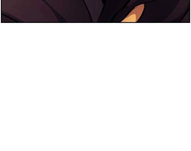 Tàn Tinh Tái Thế Chapter 34 - 79