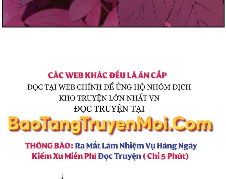 Tàn Tinh Tái Thế Chapter 34 - 82