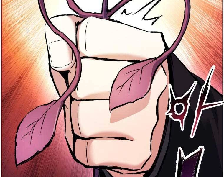 Tàn Tinh Tái Thế Chapter 34 - 84