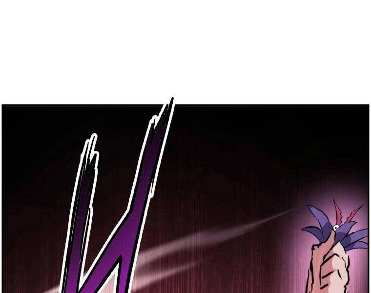 Tàn Tinh Tái Thế Chapter 34 - 86